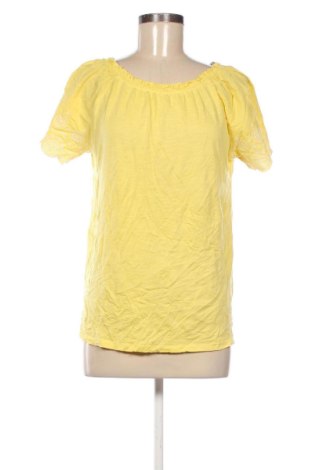 Bluzka damska Unbranded, Rozmiar XL, Kolor Kolorowy, Cena 46,99 zł