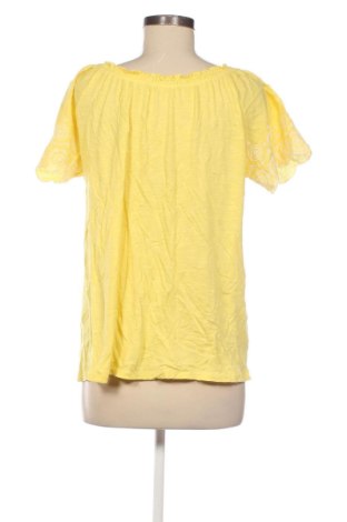 Bluzka damska Unbranded, Rozmiar XL, Kolor Kolorowy, Cena 46,99 zł