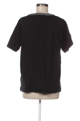 Дамска блуза Unbranded, Размер XL, Цвят Многоцветен, Цена 8,69 €