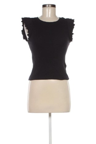 Damen Shirt Unbranded, Größe XS, Farbe Schwarz, Preis € 12,99