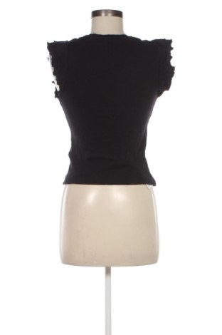 Damen Shirt Unbranded, Größe XS, Farbe Schwarz, Preis € 12,99