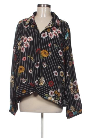 Női blúz Unbranded, Méret 3XL, Szín Sokszínű, Ár 4 010 Ft