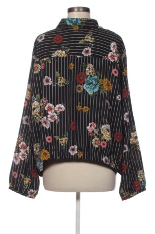 Női blúz Unbranded, Méret 3XL, Szín Sokszínű, Ár 4 010 Ft