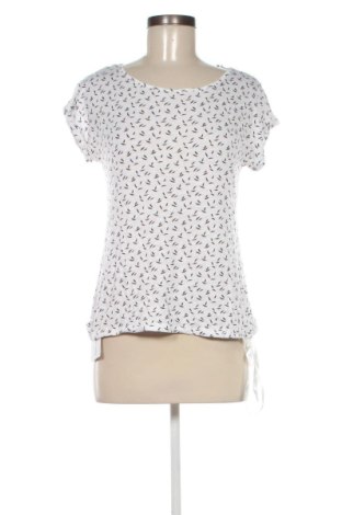 Дамска блуза Unbranded, Размер M, Цвят Многоцветен, Цена 10,22 €