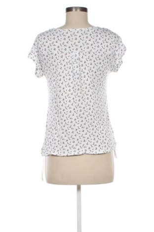 Дамска блуза Unbranded, Размер M, Цвят Многоцветен, Цена 10,22 €