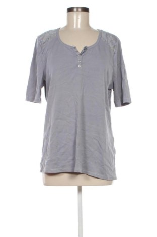 Dámská halenka Unbranded, Velikost XL, Barva Šedá, Cena  179,00 Kč