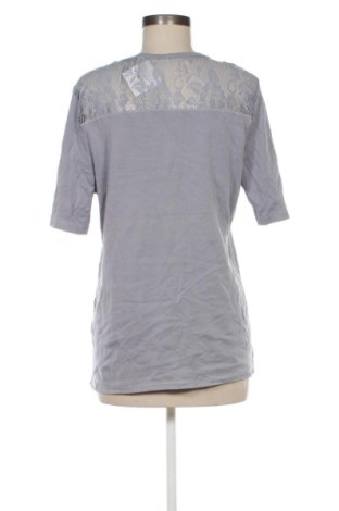 Dámská halenka Unbranded, Velikost XL, Barva Šedá, Cena  179,00 Kč