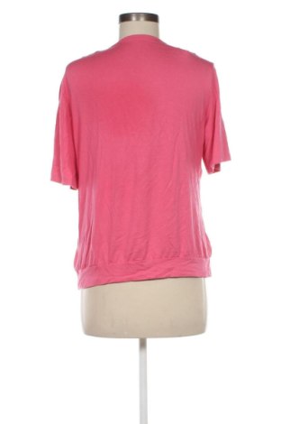 Damen Shirt Unbranded, Größe L, Farbe Rosa, Preis € 12,99