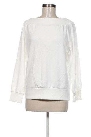 Női blúz Unbranded, Méret M, Szín Fehér, Ár 4 010 Ft