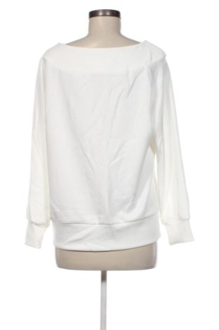 Női blúz Unbranded, Méret M, Szín Fehér, Ár 4 010 Ft