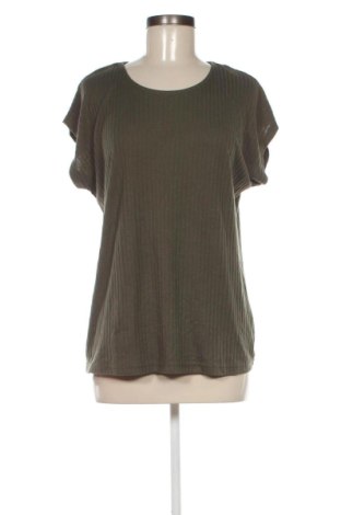 Damen Shirt Unbranded, Größe XXL, Farbe Grün, Preis € 13,99