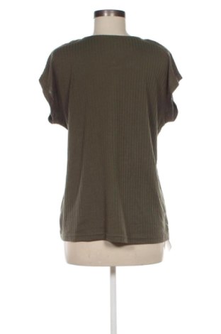 Damen Shirt Unbranded, Größe XXL, Farbe Grün, Preis € 13,99