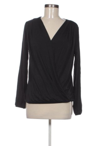 Dámská halenka Unbranded, Velikost L, Barva Černá, Cena  275,00 Kč