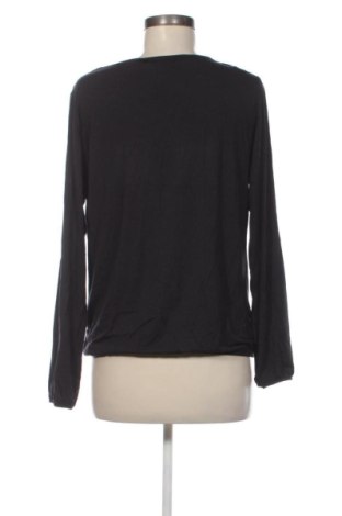 Dámská halenka Unbranded, Velikost L, Barva Černá, Cena  275,00 Kč