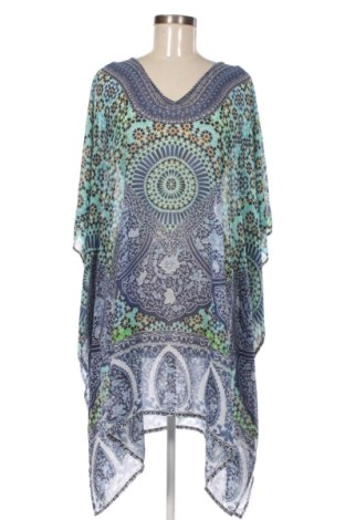 Dámska blúza Unbranded, Veľkosť M, Farba Viacfarebná, Cena  7,95 €