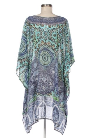 Dámska blúza Unbranded, Veľkosť M, Farba Viacfarebná, Cena  7,95 €