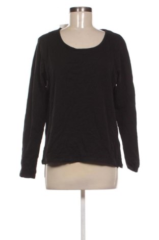 Damen Shirt Unbranded, Größe XL, Farbe Schwarz, Preis € 12,99