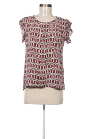 Dámska blúza Unbranded, Veľkosť M, Farba Viacfarebná, Cena  11,95 €