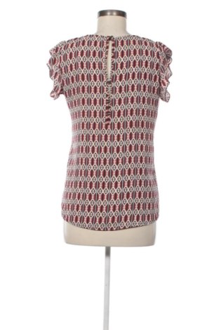 Dámska blúza Unbranded, Veľkosť M, Farba Viacfarebná, Cena  11,95 €