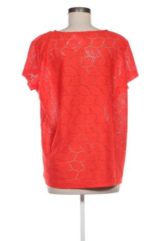 Damen Shirt Unbranded, Größe XL, Farbe Rot, Preis € 12,99