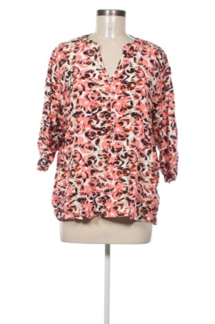 Bluză de femei Unbranded, Mărime XXL, Culoare Multicolor, Preț 60,99 Lei