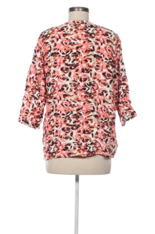 Bluză de femei Unbranded, Mărime XXL, Culoare Multicolor, Preț 60,99 Lei