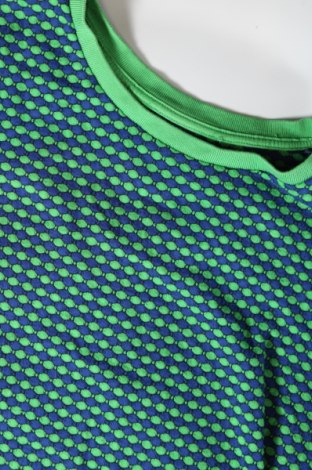 Dámská halenka Unbranded, Velikost M, Barva Vícebarevné, Cena  189,00 Kč