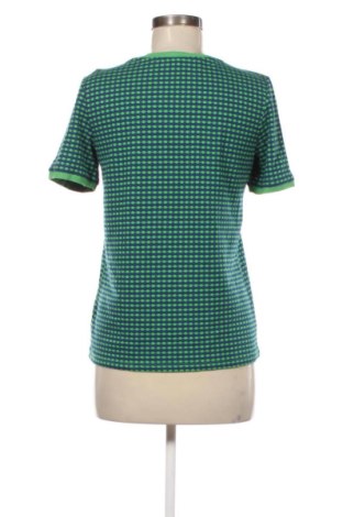 Dámská halenka Unbranded, Velikost M, Barva Vícebarevné, Cena  189,00 Kč