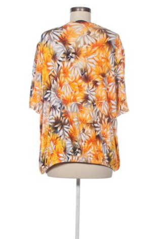 Bluzka damska Unbranded, Rozmiar XXL, Kolor Kolorowy, Cena 51,99 zł