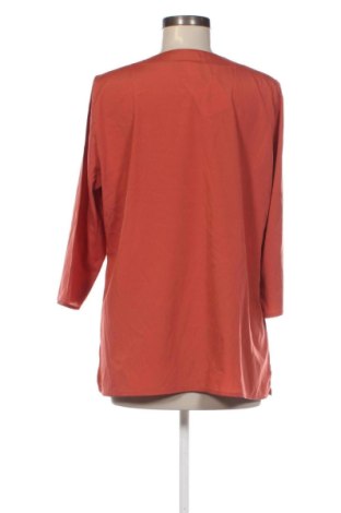Damen Shirt Unbranded, Größe L, Farbe Braun, Preis 4,99 €