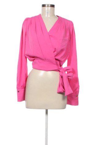 Damen Shirt Unbranded, Größe S, Farbe Rosa, Preis € 5,99