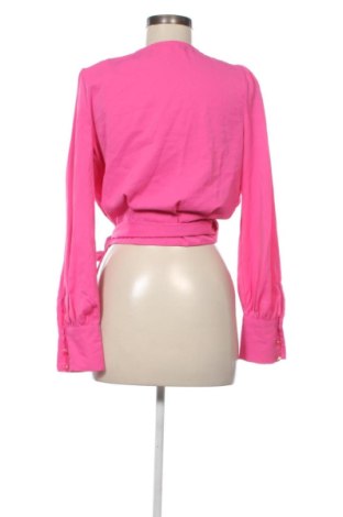 Damen Shirt Unbranded, Größe S, Farbe Rosa, Preis € 5,99