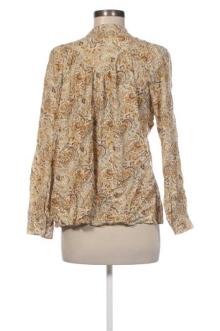 Bluză de femei Unbranded, Mărime M, Culoare Multicolor, Preț 17,99 Lei