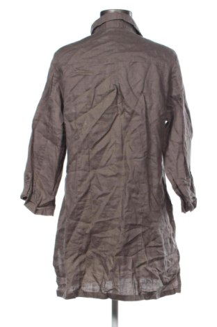 Γυναικεία μπλούζα Unbranded, Μέγεθος XL, Χρώμα Καφέ, Τιμή 11,99 €