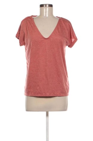 Bluzka damska Unbranded, Rozmiar M, Kolor Różowy, Cena 19,99 zł