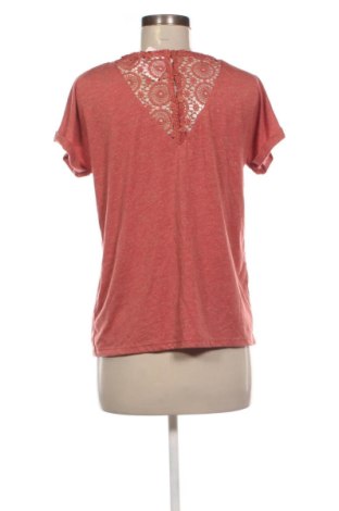 Bluzka damska Unbranded, Rozmiar M, Kolor Różowy, Cena 19,99 zł