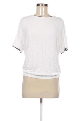 Dámská halenka Unbranded, Velikost M, Barva Bílá, Cena  209,00 Kč