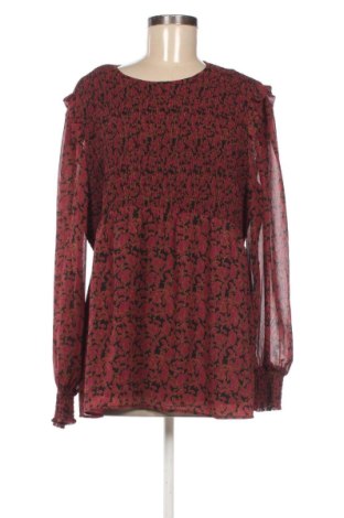 Dámska blúza La Redoute, Veľkosť XL, Farba Viacfarebná, Cena  20,95 €