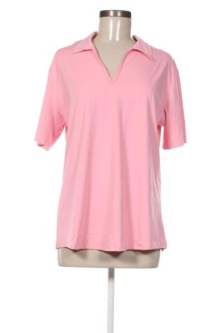 Női blúz Unbranded, Méret XXL, Szín Rózsaszín, Ár 4 279 Ft