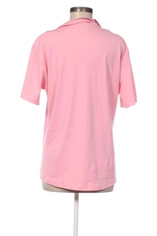 Női blúz Unbranded, Méret XXL, Szín Rózsaszín, Ár 4 279 Ft