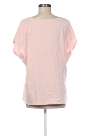 Bluză de femei Unbranded, Mărime XXL, Culoare Roz, Preț 60,99 Lei