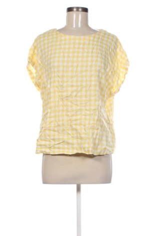 Női blúz Unbranded, Méret M, Szín Sokszínű, Ár 4 949 Ft