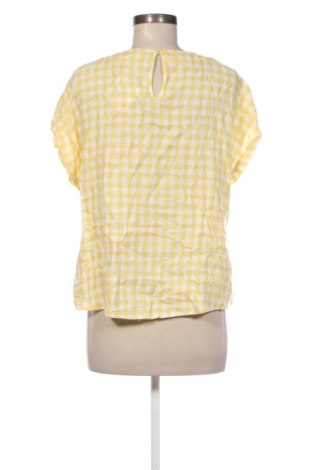 Női blúz Unbranded, Méret M, Szín Sokszínű, Ár 4 949 Ft