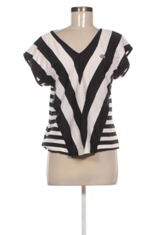 Damen Shirt Unbranded, Größe M, Farbe Mehrfarbig, Preis € 8,99