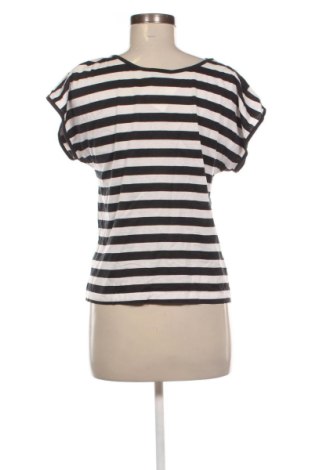 Damen Shirt Unbranded, Größe M, Farbe Mehrfarbig, Preis € 8,99