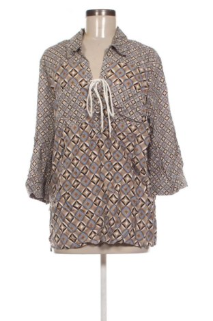 Dámska blúza Unbranded, Veľkosť XXL, Farba Viacfarebná, Cena  11,95 €