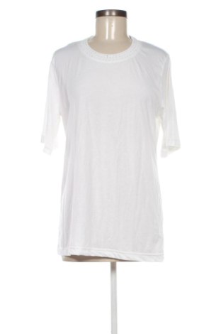 Damen Shirt Unbranded, Größe M, Farbe Weiß, Preis € 12,99