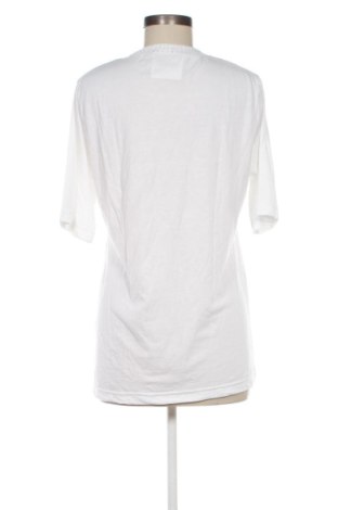 Damen Shirt Unbranded, Größe M, Farbe Weiß, Preis € 12,99