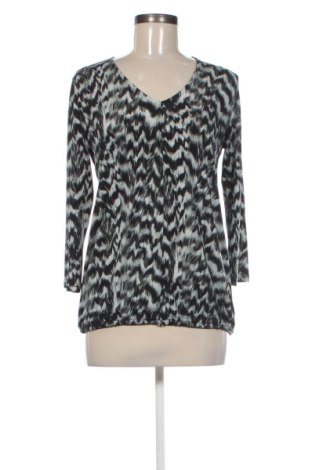 Dámská halenka Unbranded, Velikost M, Barva Vícebarevné, Cena  119,00 Kč