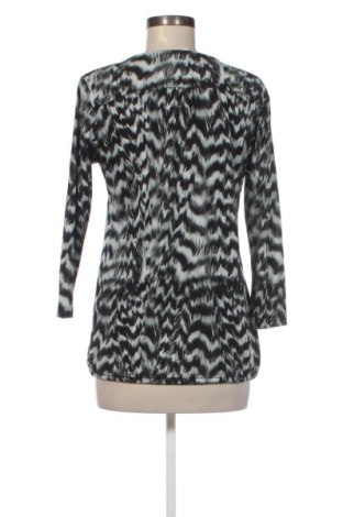 Dámská halenka Unbranded, Velikost M, Barva Vícebarevné, Cena  119,00 Kč